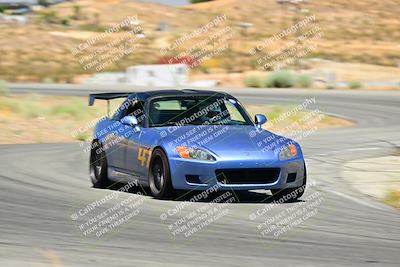 media/Jun-28-2025-Speed Ventures (Sat) [[42b060a0d4]]/1 Red Group/Session 4 Turn 4/